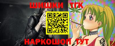 эйфоретик Будённовск