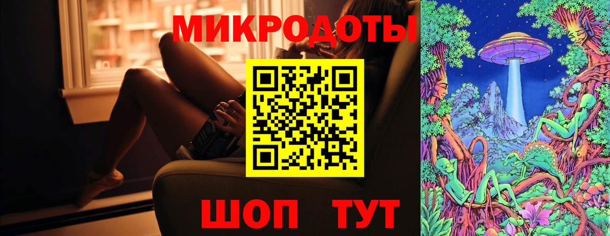 Тайшет  Псилоцибиновые грибы MAGIC MUSHROOMS  Галлюциногенные грибы прущие грибы  Вход с VPN 