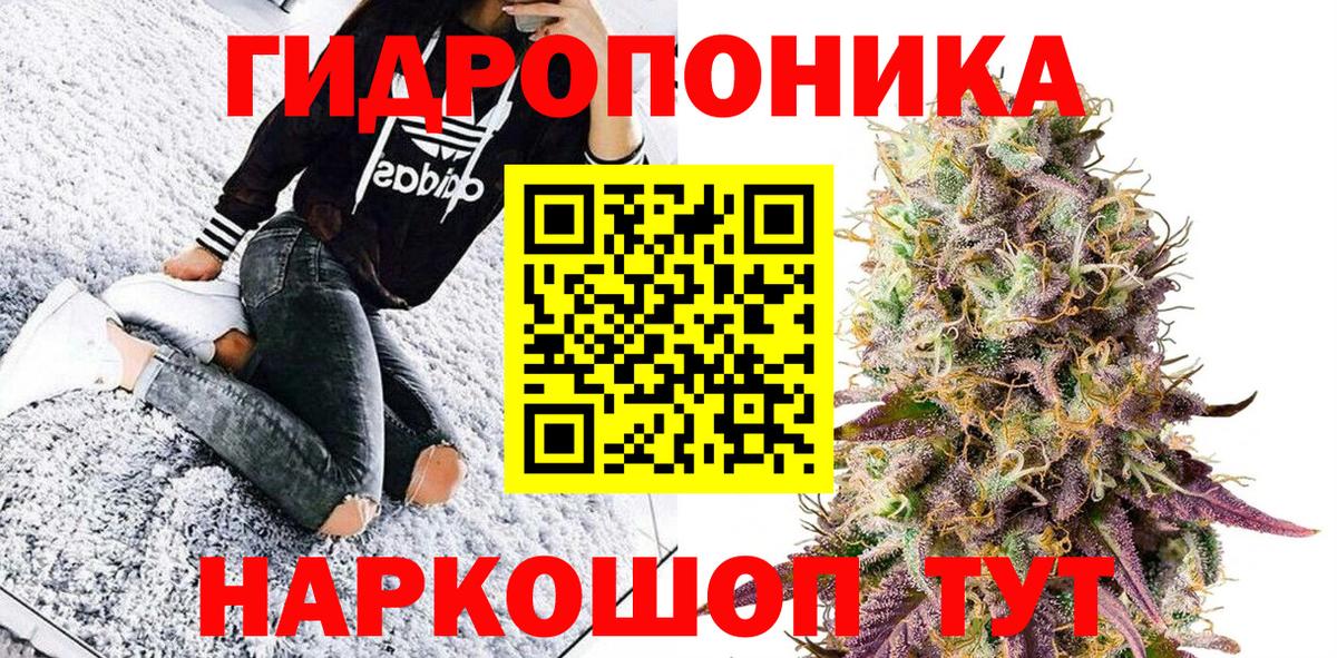 Шишки марихуана Amnesia Тайшет